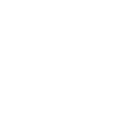 PGSoft
