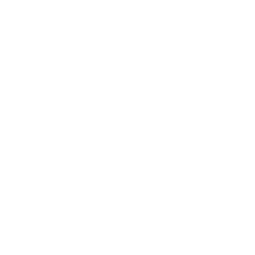 TopTrend